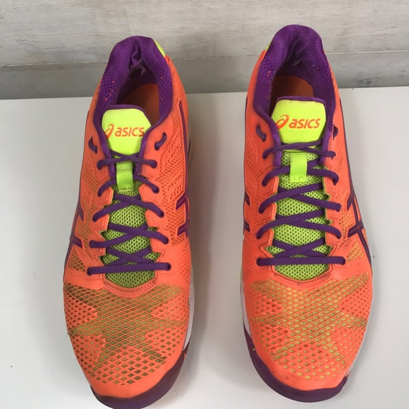 asics amplica donna asics amplica donna